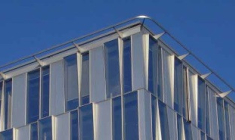 Hausse des valeurs de reconstitution des SCPI Cristal Life et Cristal Rente