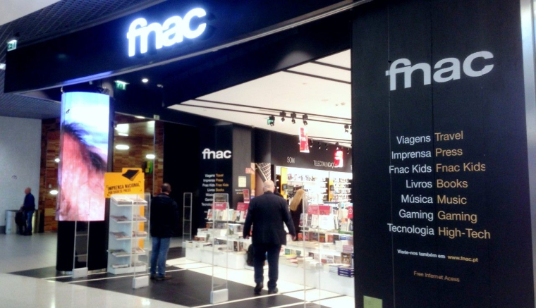 (Crédits photo : ActuaLitté -  )