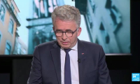 Sommet décisif de l’alliance atlantique : les Européens au cœur de l’Otan ?