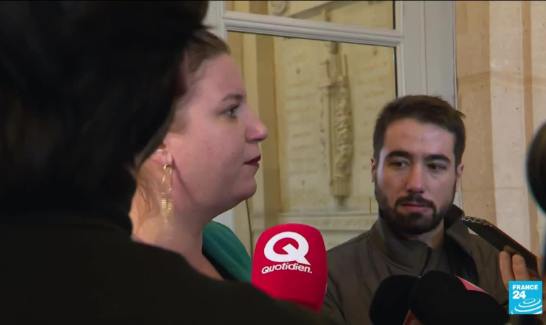 Gabriel Attal, nouveau Premier ministre : quels sont les principaux dossiers qui l'attendent ?