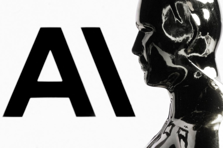 (illustration) ( AFP / JOEL SAGET )