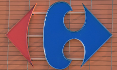 ( AFP / PASCAL PAVANI )