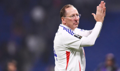 La réponse cinglante du président de la DNCG à John Textor