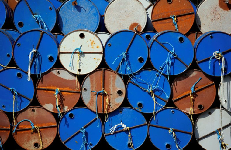 LA DEMANDE DE PÉTROLE POURRAIT STAGNER APRÈS 2030, RECONNAÎT L'OPEP