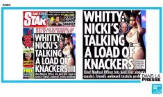 Haïti: "Quand la justice ne fait pas son travail, la politique prend toute la place"