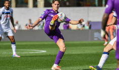 Nicolò Fagioli a arnaqué une trentaine de ses coéquipiers pour faire ses paris