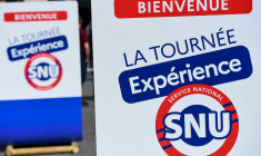 ( AFP / SEBASTIEN SALOM-GOMIS )