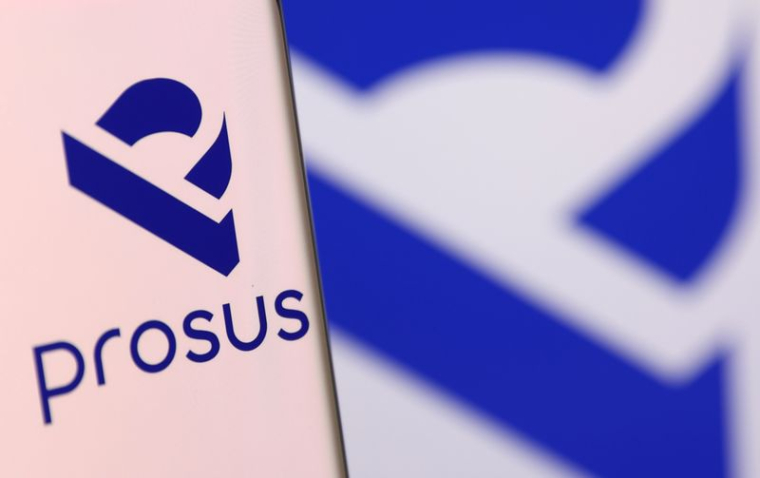 PROSUS VA VENDRE DES ACTIONS TENCENT, LE MARCHÉ APPLAUDIT