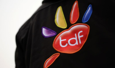 BROOKFIELD PRÉPARE LA VENTE DE SA PARTICIPATION DANS LA SOCIÉTÉ FRANÇAISE TDF, SELON DES SOURCES