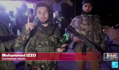 Les dates clés de la chute de Bachar al-Assad