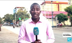 Tanzanie : l'opposition évoque "au moins 800 morts" dans les violences post-électorales