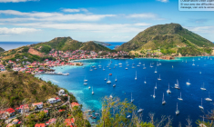 Les dispositifs de défiscalisation en Outre-mer présentent-ils encore un intérêt ? ( Crédits: ©  napa 74 - stock.adobe.com)