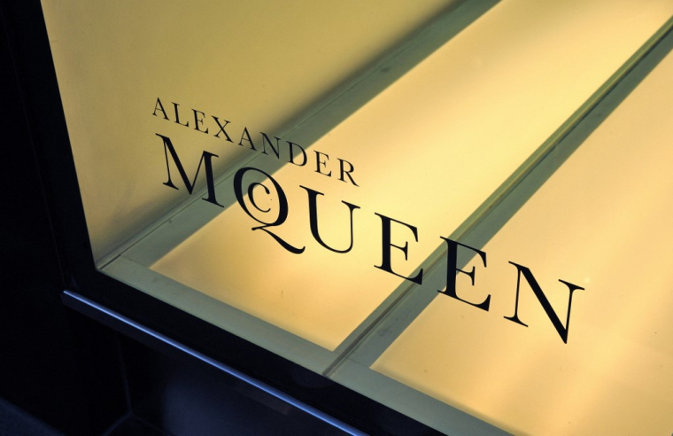 ( AFP / CARL DE SOUZA )