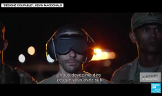 Festival de Cannes : Tahar Rahim sur tous les fronts