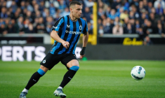 Après trois ans à Bruges, Ferra Jutglà rentre au pays