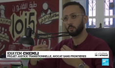 Rapt d'élèves au Nigéria : les 344 garçons libérés retrouvent leurs familles