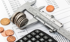 (Crédits photo : Pixabay - Steve Buissinne )