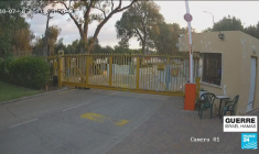 Massacres dans les kibboutz en Israël : à Beeri, plus de 100 personnes tuées de sang-froid