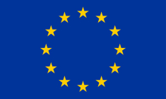 L'hebdo des marchés d'Amundi