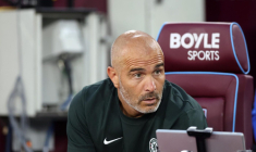 À Chelsea, Enzo Maresca enterre encore un peu plus ses indésirables