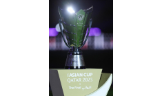 L'AFC envisage la création d'une Ligue des Nations asiatique