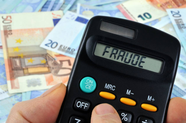 Fraude fiscale et sociale : de bons résultats et des outils à la pointe / iStock.com - Richard Villalonundefined undefined