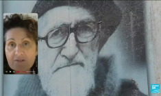 Accusations de violences sexuelles : l'Abbé Pierre couvert par l'Église ?