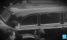 Tractations post-législatives : l'idée d'un gouvernement d'union nationale ne convainc pas