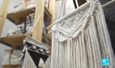 États-Unis : les réfugiés afghans accueillis à bras ouverts au Texas