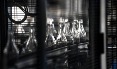 ( AFP / CHRISTOPHE ARCHAMBAULT )