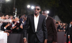 Ousmane Dembélé, ça n'a pas de prix