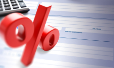 La défiscalisation pour vos investissements dans les FIP et/ ou FCPI augmente à 25%. (© DR)