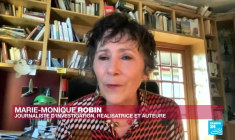 "La fabrique des pandémies" : détruire la biodiversité induit un énorme risque sanitaire