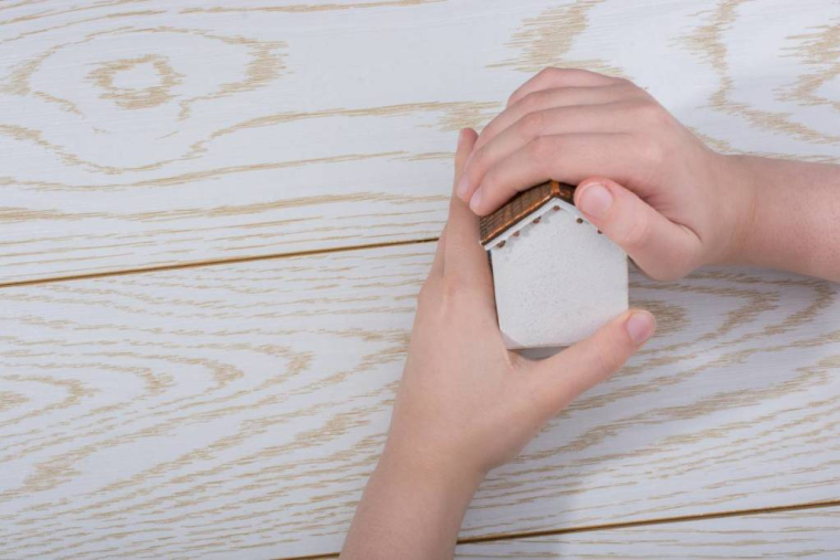 Assurance de prêt et hypothèque : quelles différences ? / iStock.com - berkay