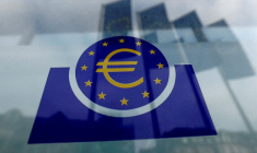 ZONE EURO: LE SENTIMENT ÉCONOMIQUE QUASIMENT INCHANGÉ EN MAI, LES ANTICIPATIONS D'INFLATION S'ATTÉNUENT