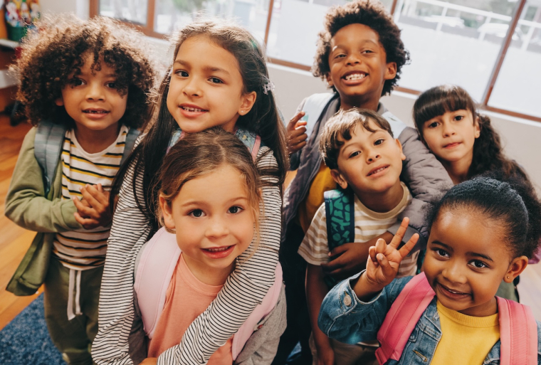 L'assurance scolaire est-elle obligatoire ? ( Cr&eacute;dits photo: &copy; Jacob Lund - stock.adobe.com)