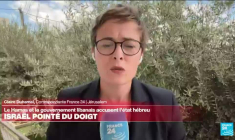 Explosions de bipeurs du Hezbollah au Liban : Israël pointé du doigt