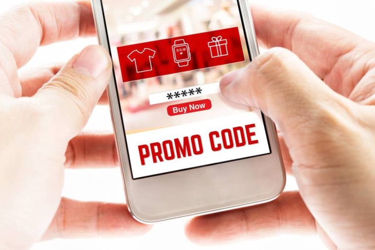 Achats en ligne : comment trouver les bons plans / iStock.com - weedezign