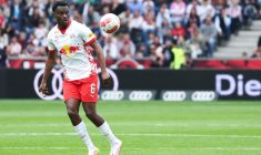 Le RC Lens mise sur un nouveau défenseur autrichien