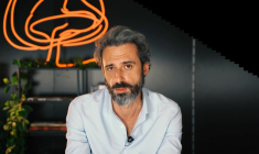 FED: une fin d'année marquée par une nouvelle baisse de taux