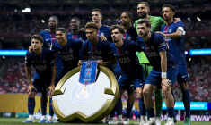 PSG-Bayern : vraie affiche, vrai casse-tête