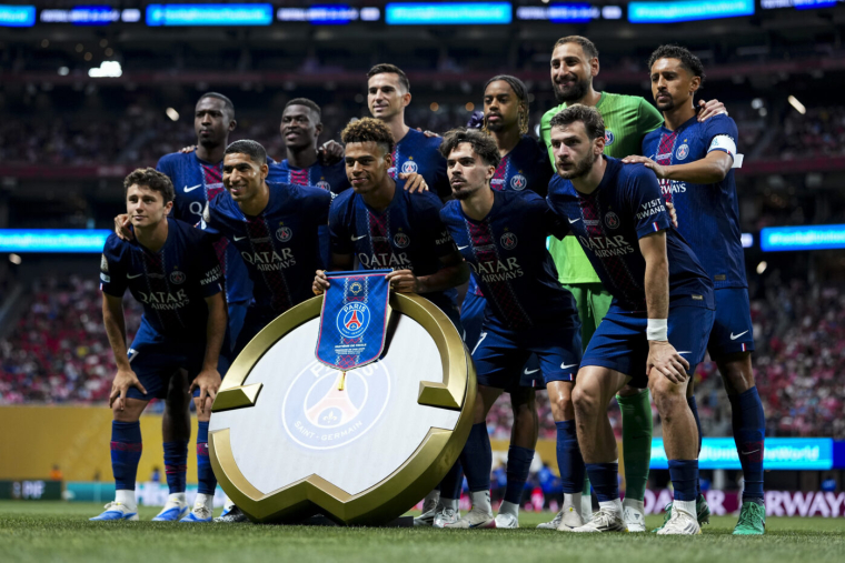 PSG-Bayern : vraie affiche, vrai casse-tête