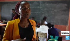 Un nouveau gouvernement composé de fidèles pour organiser la présidentielle au Sénégal