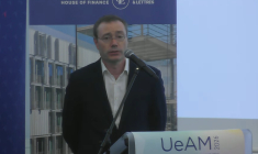ueam