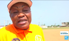 Côte d'Ivoire : le football féminin en difficulté financière