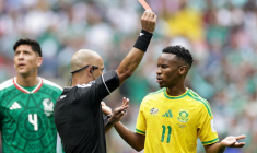 La preuve que les Américains ne connaissent vraiment rien au football