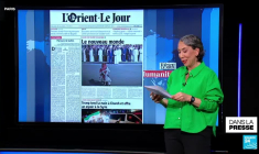 Affaire Bétharram: "François Bayrou face au déni et aux mensonges"