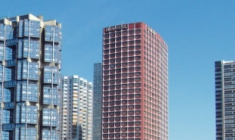 Coup de frein sur le marché des bureaux à Lille au 2ème semestre 2020 d’après JLL