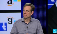 Twitter racheté par Elon Musk : l’Europe sort-elle de sa naïveté ?