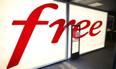 ILIAD: BÉNÉFICE EN HAUSSE AU S2, CROISSANCE SUR TOUS LES MARCHÉS